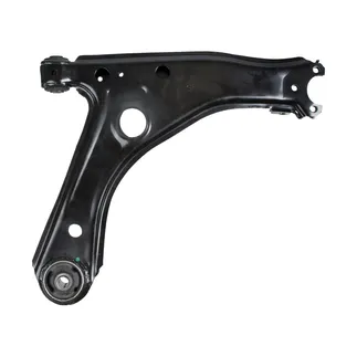 Febi Bilstein Front Right Lower Suspension Control Arm - 1H0407152